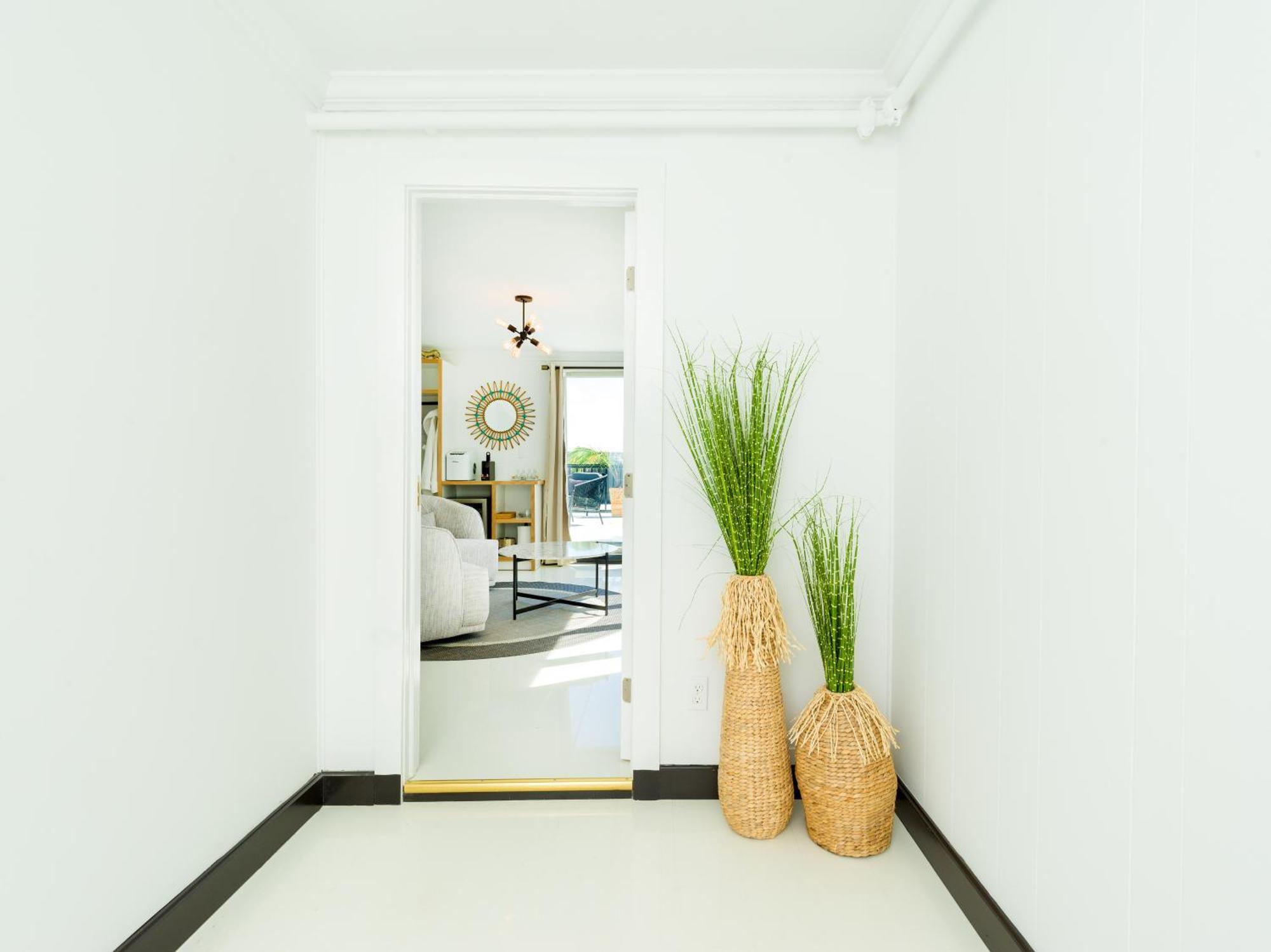 Aqua By American Beech - Adults Only Aquebogue Exterior foto
